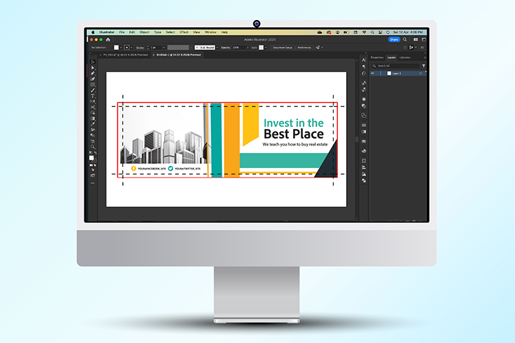 Adobe PDF Print Engine 7 integra funciones inteligentes en el RIP para optimizar los flujos de trabajo de preimpresin