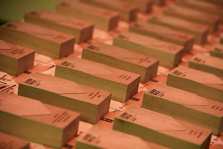 Los Premios Liderpack 2025 buscan el mejor packaging y PLV del ao en Espaa