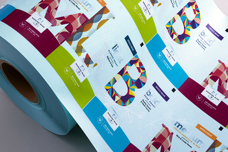 Konica Minolta presentar en Labelexpo Europe 2025 su gama ms completa de soluciones digitales para etiquetas