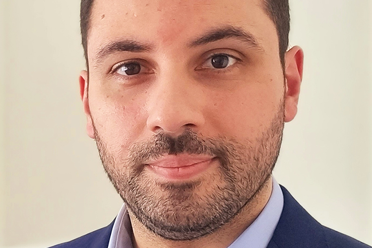 EFI Nozomi: tecnologa, productividad y versatilidad para transformar el mercado de comunicacin visual