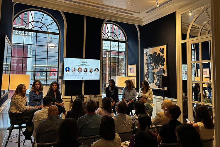 Seripafer y Heidelberg, tecnologa al servicio del compromiso