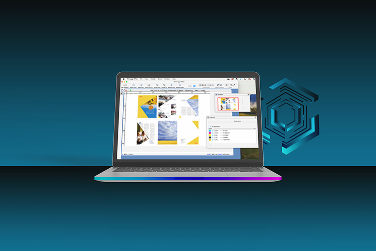 KODAK PRINERGY versión 11.5 ofrece mayor automatización, integración y rendimiento para impresores