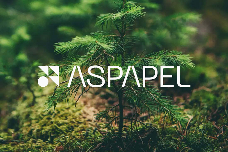 La industria papelera se adelanta a la Navidad y aumenta su producción un 10% para responder al incremento estacional de la demanda