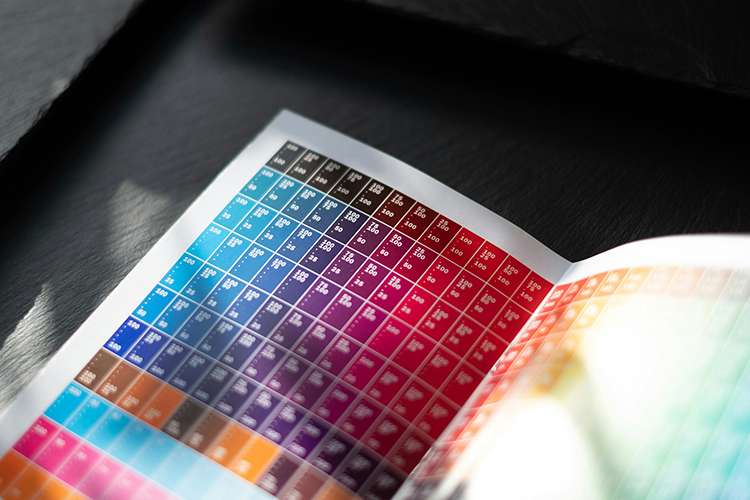 Reorganizar la producci�n hacia la productividad (Parte 2)