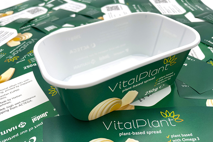 Rompiendo el molde: Desbloquear el poder de los revestimientos en molde para mejorar la eficiencia, la estética y la sostenibilidad