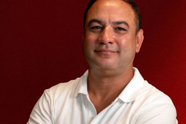 Nilpeter is bringing all activities across Latin America together under one unified organisation, now operating as Nilpeter Latam