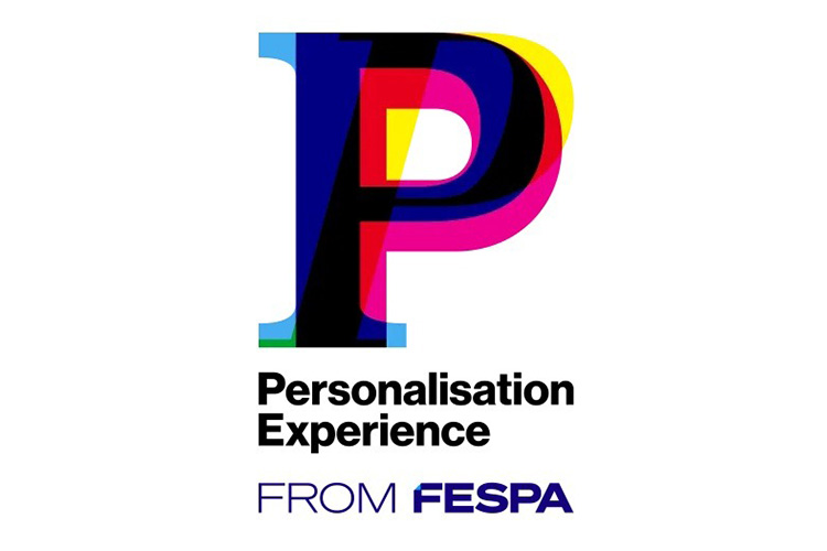 Personalisation Experience 2026 destacar� en Fespa a los expositores y las tendencias que dar�n forma al futuro de la impresi�n personalizada
