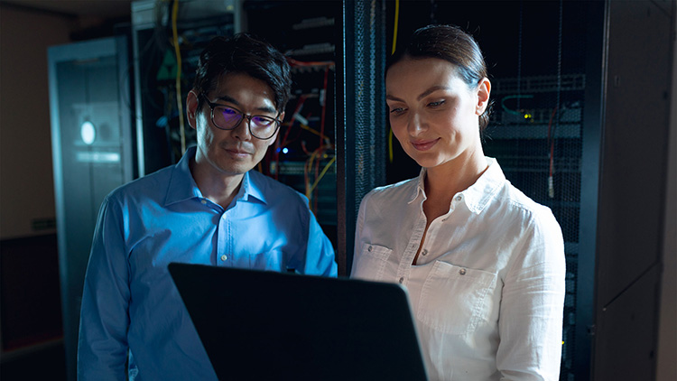 Konica Minolta redefine su oferta de soluciones de impresión en la nube con SAFEQ Cloud Breeze y Pro