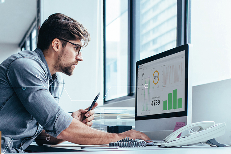 HP presenta nuevas innovaciones en Dscoop Edge Rockies para impulsar el crecimiento rentable de los proveedores de servicios de impresi�n