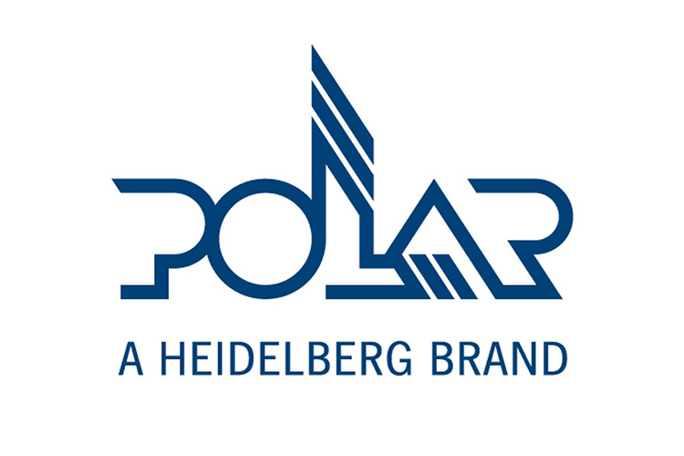 Polar y HEIDELBERG: una alianza reforzada al servicio del mercado gr�fico