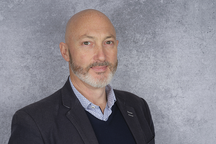 El cart�n ondulado tendr� su propio espacio en FESPA 2026