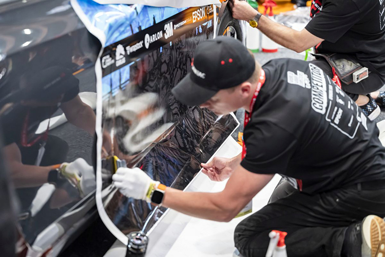 Wrapfest 2026 se centrar� en las oportunidades del sector del embalaje