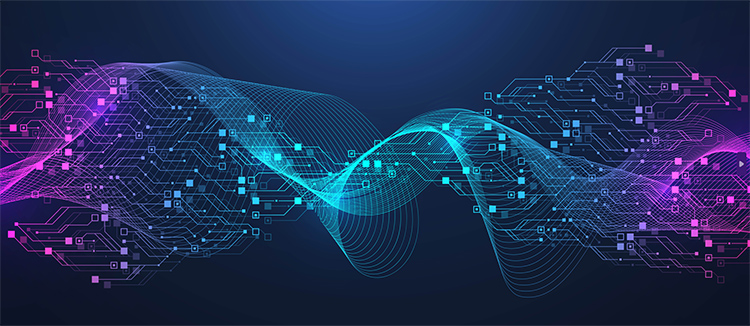 Asanti 8 irrumpe con fuerza en FESPA 2026 mientras Agfa impulsa la automatizaci�n de sus flujos de trabajo