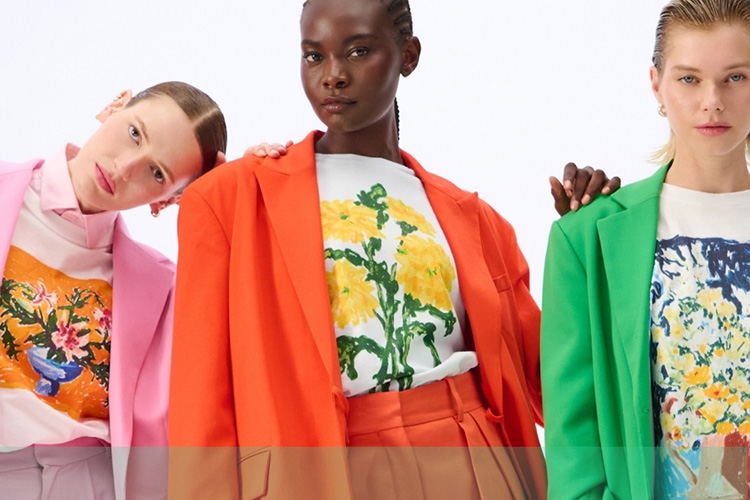 C�mo el All-Inclusive Click de Kornit impulsa la producci�n h�brida entre serigraf�a y DTG