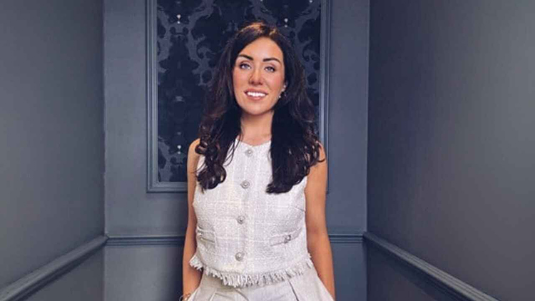 ePS anuncia nueva Chief Marketing Officer para acelerar estrategia global de crecimiento
