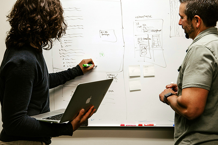Cómo crear un plan de marketing que ayude a crecer a tu empresa