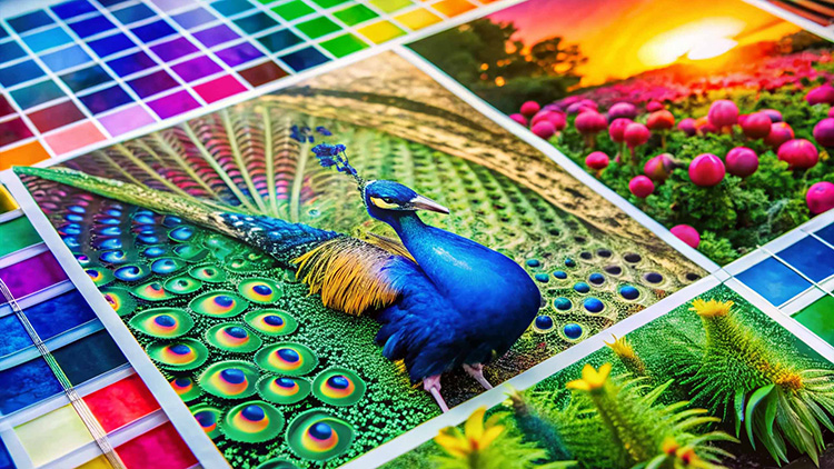 La revolución inkjet: Konica Minolta impulsa la impresión industrial con soluciones en cabezales, tintas, hardware y software
