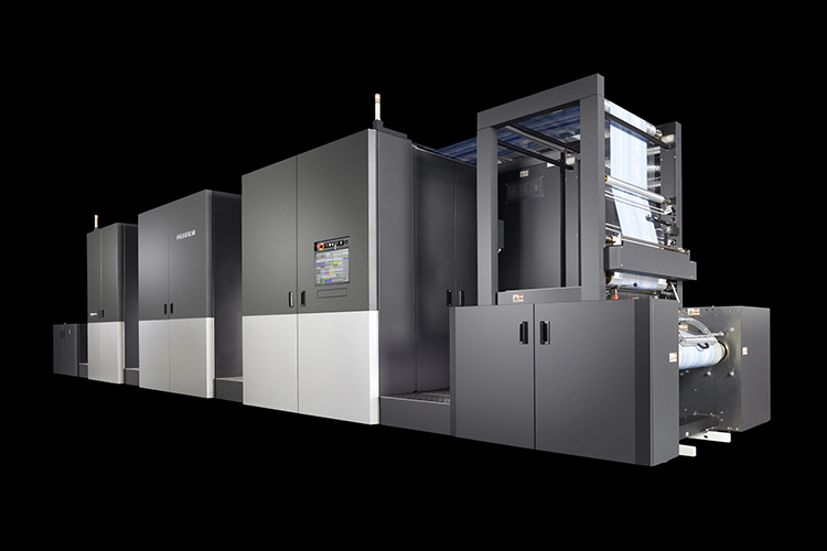 Fujifilm anuncia una alianza estrat�gica global con ePac Flexible Packaging