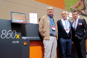 Pixartprinting, una ratificación más de sus elecciones estratégicas recientes