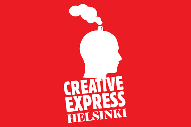 24 jóvenes talentos europeos rumbo a Escandinavia a bordo del 5º Creative Express