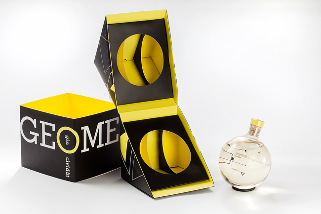 Ganadores de los Premios Carton Excellence 2017
