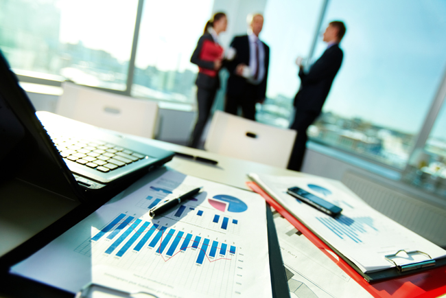 La planificación técnica del trabajo