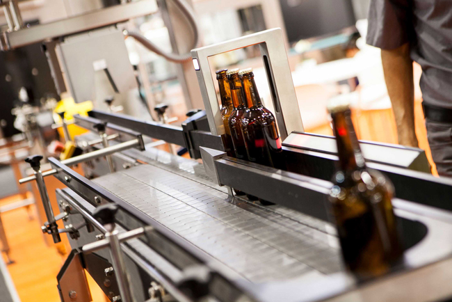 La industria del packaging española alcanza la mejor cifra de negocio de la última década