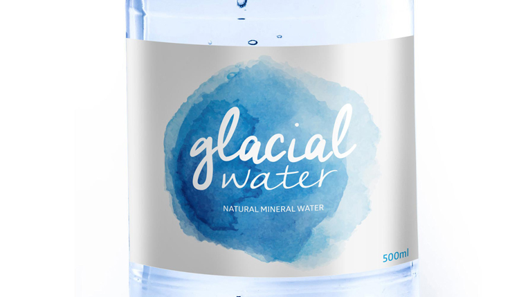 Metalvac G, el nuevo papel metalizado de Lecta para aplicaciones gráficas y de embalaje de lujo