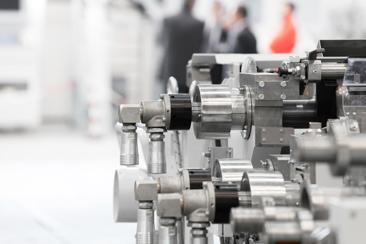 En BOBST presentaran Innovadores avances en el Bobst Italia