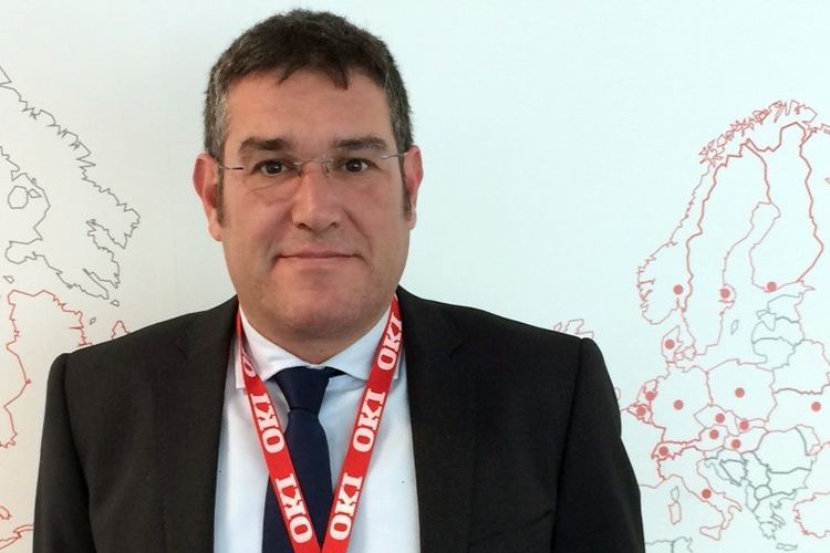 Cómo los dispositivos Do-It-All están ayudando a las imprentas a obtener beneficios