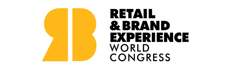 Fira de Barcelona lanza un evento internacional dedicado al sector del retail