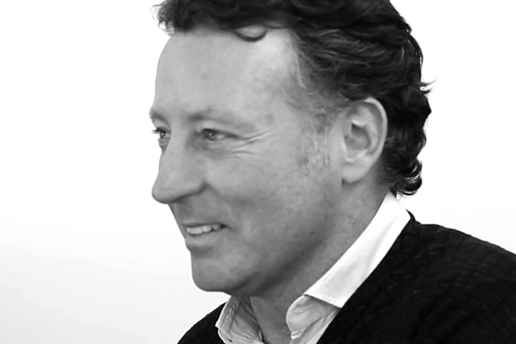 Entrevista a Enric Pardo, CEO de Exaprint Iberica, sobre los 20 años de la empresa