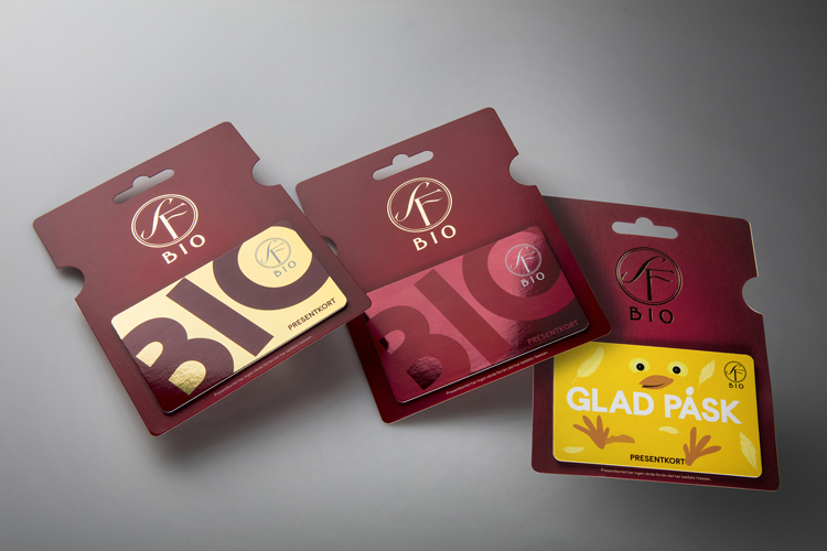 Paperboard is replacing plastic to reduce climate impact