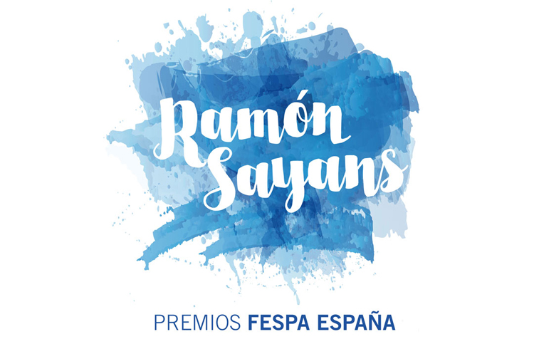 Ya está en marcha la cuarta edición de los Premios Ramón Sayans
