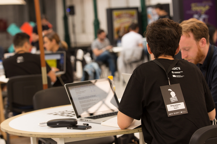 La quinta edición del ADCE European Creativity Festival aborda la ineludible y necesaria transformación del proceso creativo