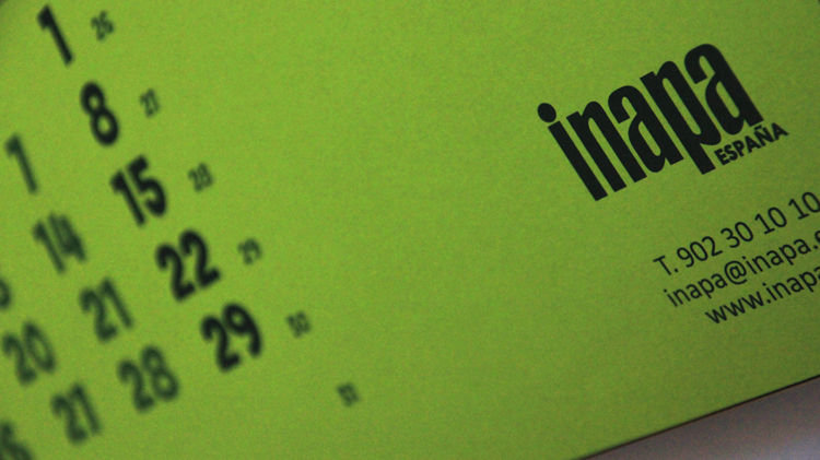 Inapa and OptiGroup combine operations in Germany