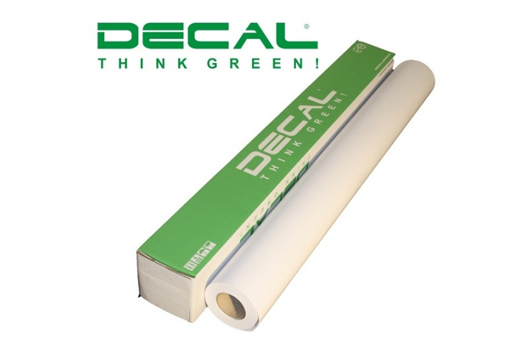 Unión Papelera amplía su oferta de vinilos Decal de fabricación europea