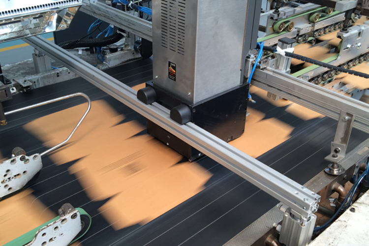Digital híbrida integrada: una opción de gran atractivo para impresores y convertidores de packaging