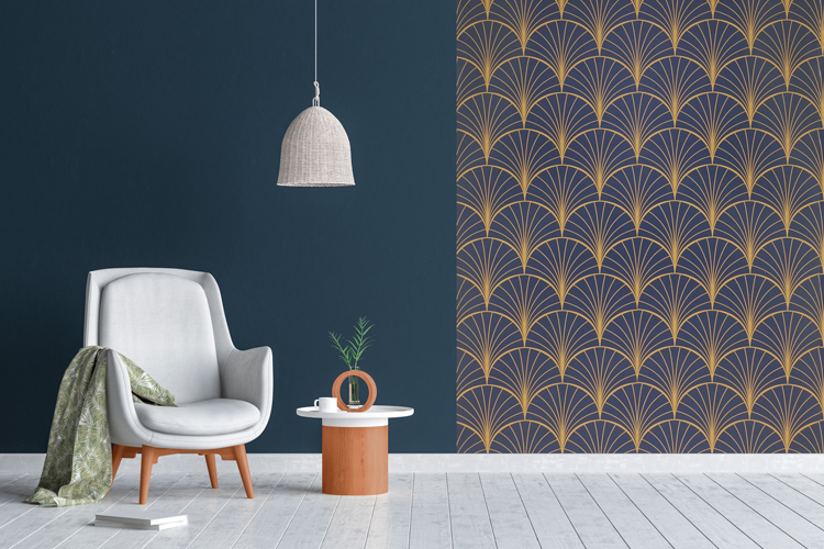 Tendencias de decoración 2019: Personaliza espacios con Truyol Digital