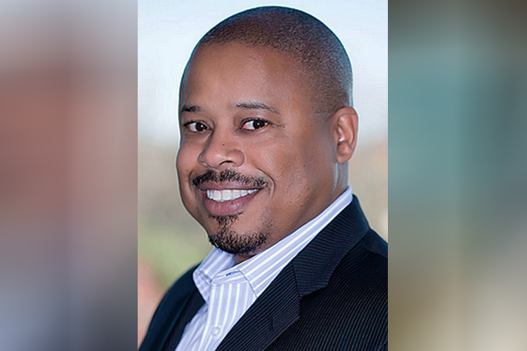 Entrevista con Allan C. Brown, Vicepresidente y Director general de Unified Workflow Solutions de Kodak