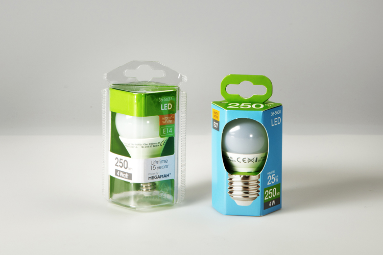 Packaging: punto clave para el clima