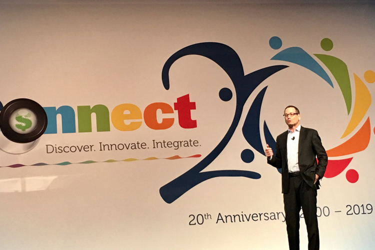 EFI Connect Highlights New Opportunities for Customers with Leading Production Workflow Offering