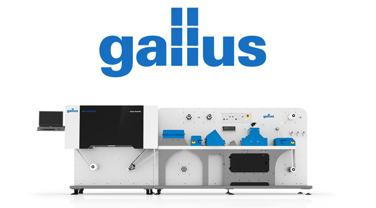 Heidelberg despliega todo tu potencial en graphispag 2019