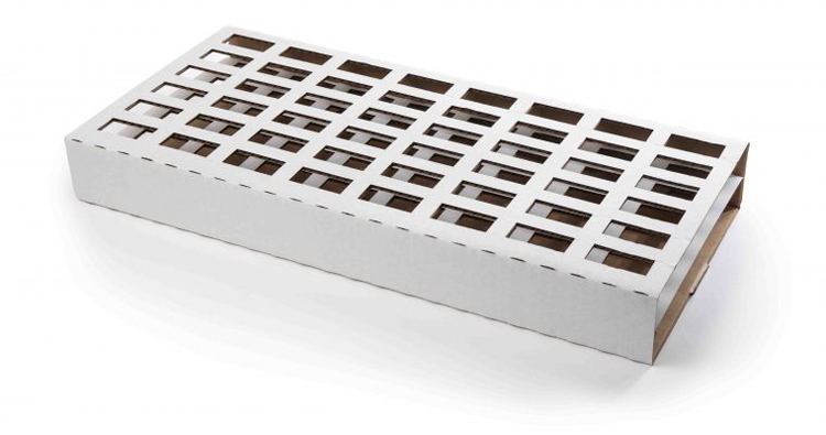 Highcon to Exhibit at CCE International for the first time