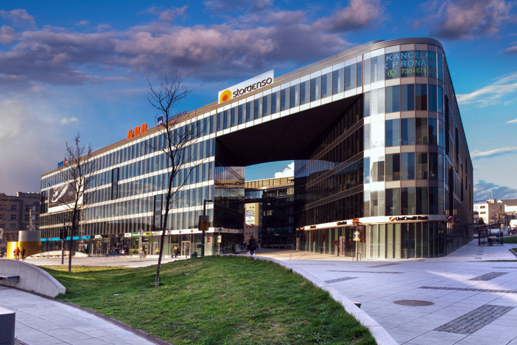 Stora Enso's new software improves the production of catalogs