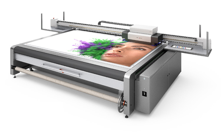 swissQprint abre nueva delegación en España
