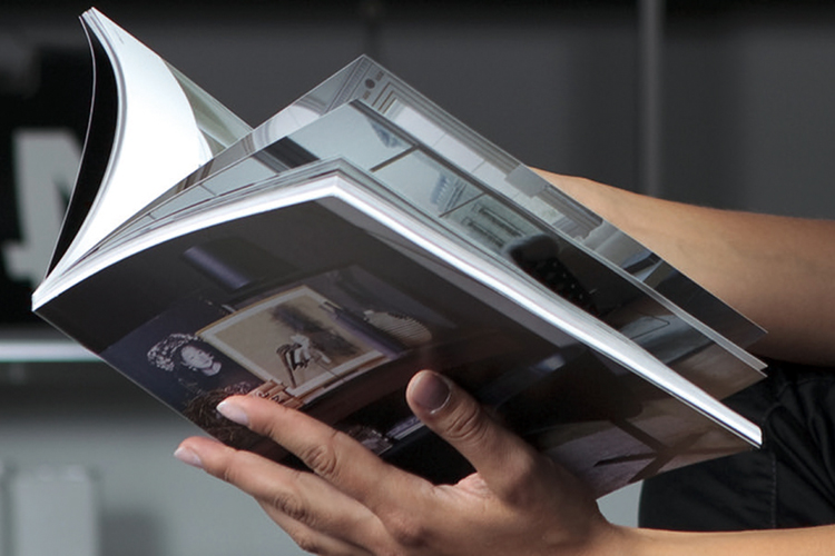 La alemana Steinbeis confía nuevamente en Unión Papelera para distribuir sus gamas: Charisma Silk y Select