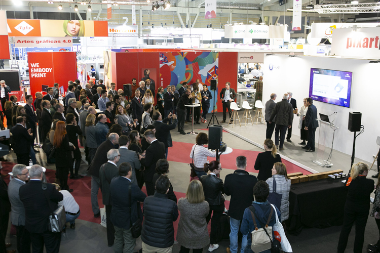 Los Premios Liderpack abren convocatoria