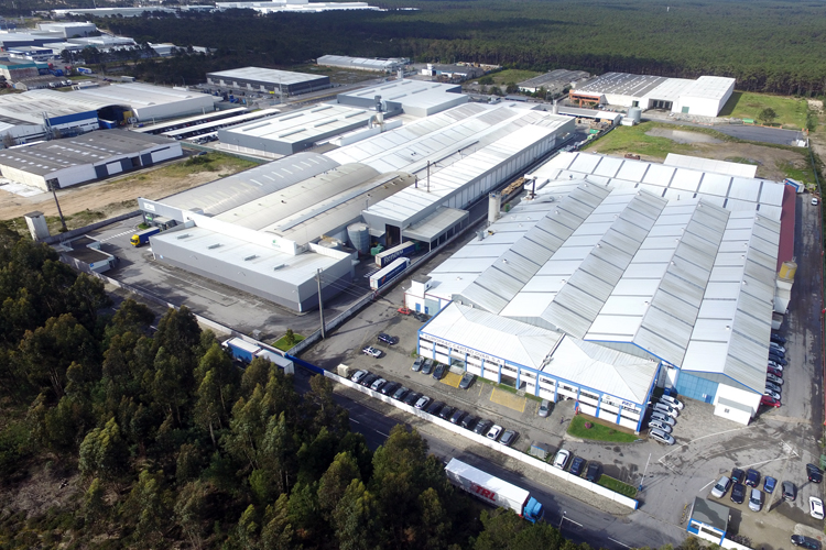 Saica compra Emin Leydier
