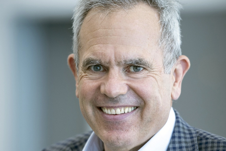 Durst y Koenig & Bauer nombran a Robert Stabler para dirigir una nueva empresa conjunta de sistemas de impresión digital de embalajes